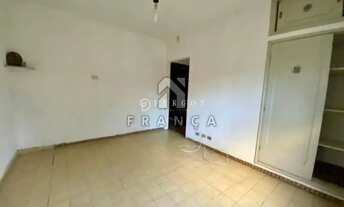 Imagem 7: OPORTUNIDADE ÚNICA! Área Comercial de Alto Fluxo - De Frente para o Novo Semar (Jacareí/SP