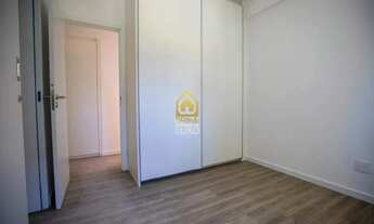 Imagem 7: Apartamento à venda, 4 quartos, 2 suítes, 4 vagas, Santa Efigênia - Belo Horizonte/MG