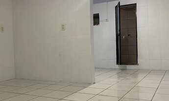 Imagem 2: Kitnet - Alvorada 3