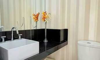 Imagem 5: Apartamento à venda em Boa Vista com 61 m², 2 quartos, 2 vagas