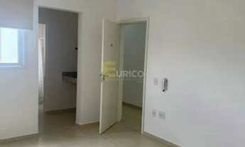 Imagem 2: Salas Comerciais para Locação Jardim Itália Vinhedo/SP