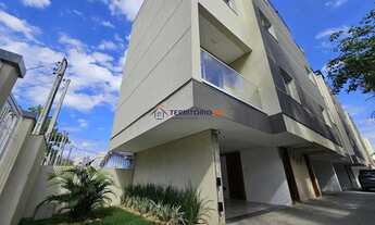 Imagem: Casa em Condomínio em Glória