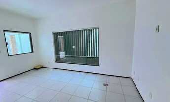 Imagem 5: Aluguel de casa no Araçagy - 3 quartos e terraço