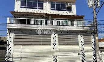 Imagem: Salão para aluguel em Rudge Ramos