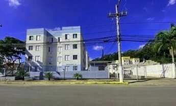 Imagem: Apartamento 2 dormitórios à venda, Bairro