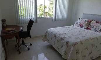 Imagem 5: Casa com 3 dormitórios à venda, 190 m² por R$ 630.000 - Vargem Grande - Rio de Janeiro