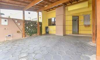 Imagem 5: Vendas Sobrado Curitiba PR