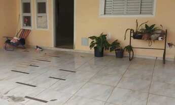 Imagem: !VENDO CASA NO TAPANÃ