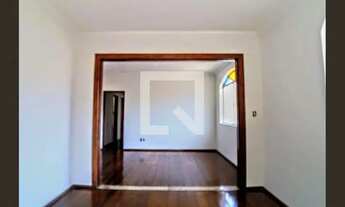 Imagem 4: Casa à Venda - Santa Efigênia, 4 Quartos, 516 m2