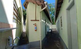 Imagem 2: ALUGO QUARTOS PRÓXIMO ESTAÇAÕ DE TREM EM PILARES-RJ