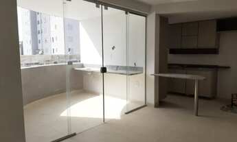 Imagem 6: Apartamento com 3 quartos à venda em Belo Horizonte