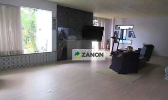 Imagem 4: Casa Comercial à venda ou alugar Jardim Santa Cruz (Sacomã) - São Paulo/SP