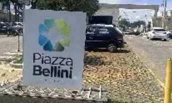 Imagem: Piracicaba/SP - POMPEIA