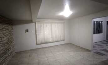 Imagem 5: Alugo Casa Igara Canoas