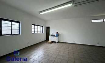 Imagem 7: Sala Comercial para alugar, 30m² - Ipiranga