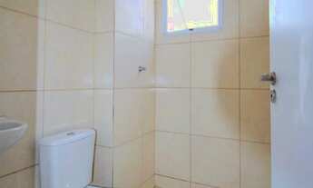 Imagem 5: Apartamento 2 quartos Contagem Maria da Conceição