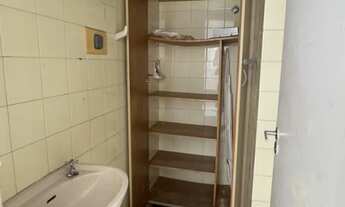 Imagem 4: Sala no Barra Center, 25m² - ACEITO TROCAA