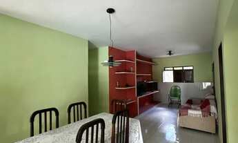 Imagem 4: BAIXOU !!! Vendo casa com 6 quartos no 13 de maio