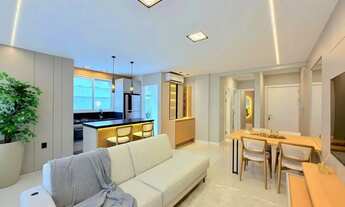 Imagem 6: Imóvel para venda possui 112 metros quadrados com 2 quartos em Zona Nova - Capão da Canoa