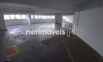 Imagem 5: Venda Andar-pilotis Funcionários Belo Horizonte