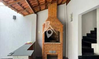 Imagem 6: CASA DE ALTO PADRÃO A VENDA NA MOOCA 230m