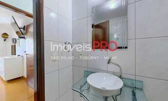 Imagem 3: Charmoso apto em Perdizes