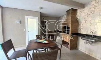 Imagem 7: Casa em Condomínio : Triplex / Residencial / Vargem Pequena