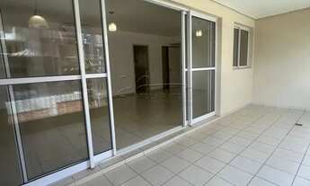 Imagem 6: Apartamento de 140² com 03 suítes a venda - Nova Aliança