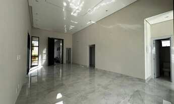 Imagem 5: Térrea para venda com 179 metros quadrados com 3 quartos em Araçagy - São José de Ribamar