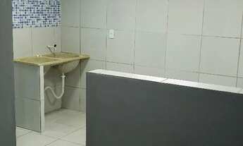 Imagem 4: Kitnet - Rangel Apartamento com 2 dormitórios