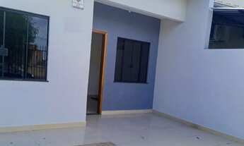 Imagem 9: Oportunidade - casa a venda - Jardim São Jorge