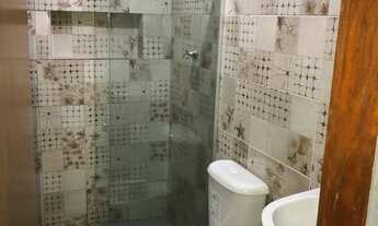 Imagem 5: Alugo Casa com 2 dormitórios