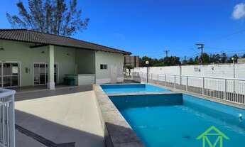 Imagem 7: Apartamento em santa paula I - Vila Velha