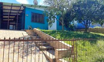 Imagem 3: Vendo casa em Viamão 2 quartos