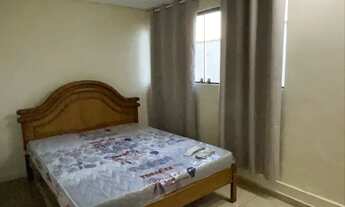 Imagem 5: Quartos pra alugar em Contagem próximo as faculdades