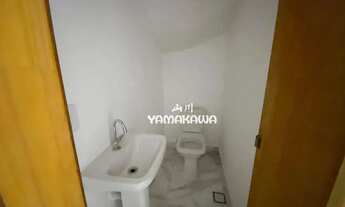 Imagem 5: Sobrado com 2 dormitórios à venda, 77 m² por R$ 440.000,00 - Penha - São Paulo/SP