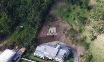 Imagem 7: Casa a venda com galpão e um enorme terreno aos fundos