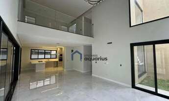 Imagem 4: Casa com 5 dormitórios, 380 m² - venda por R$ 6.000.000,00 ou aluguel por R$ 30.250,00/mês