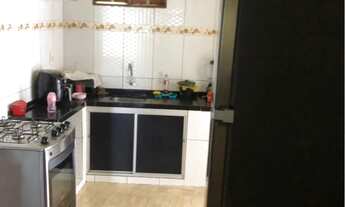 Imagem 7: VENDO CASA NO PARQUE VERDE