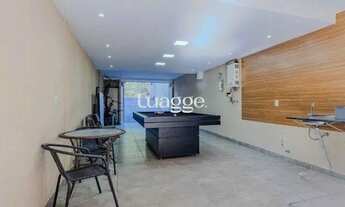 Imagem 5: Casa para Locação- 180m², 3 dormitórios, sendo 1 suites, 2 vagas - Guarujá