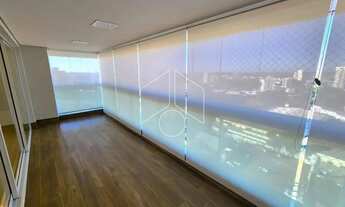 Imagem 2: Residencial Apartamento em Marília