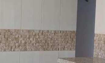 Imagem 2: Casa Comercial 200m2