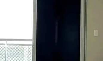 Imagem 5: VENDA OU ALUGUEL Apartamento Frente Mar 4 suítes - 3 vagas moveis projetado