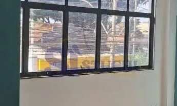 Imagem 3: Sala Comercial na Alameda Paulista com excelente localização