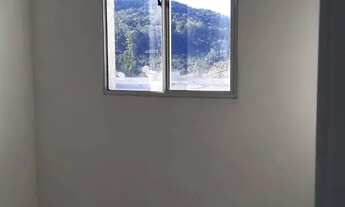 Imagem 5: Apartamento em Rua Sebastião do Prado Luz - Estância Poços de Caldas - Poços de Caldas/MG