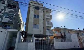 Imagem: Apartamento para locação 2 dormitórios