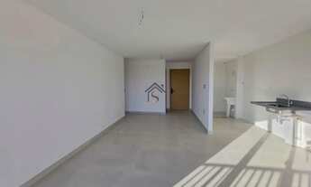 Imagem 6: Imóvel para venda possui 101 metros quadrados com 3 quartos