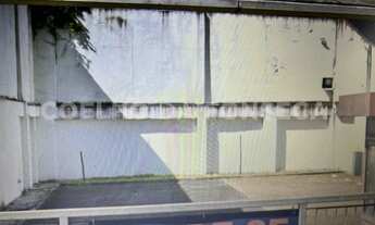 Imagem 3: Terreno Padrao - Pinheiros/Sao Paulo