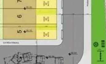 Imagem 7: TERRENO EM CONDOMÍNIO - CHÁCARA RECANTO VERDE - SP