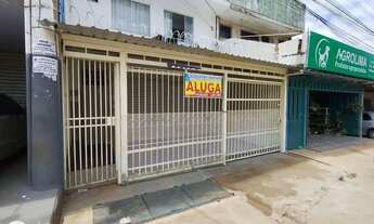 Imagem: Kitnet para Locação Ceilândia Norte (Ceilândia)